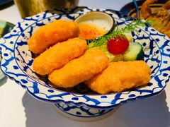 -BetterThai 泰加(苏州中心店)