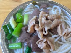 -守英猪脏粉(仓桥街店)