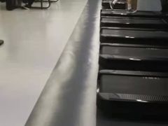-优享健身(三元桥店)