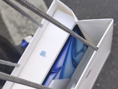 -Apple零售店(新街口店)