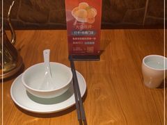 -川菜故事(光谷步行街店)