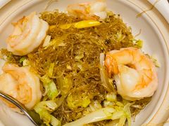 -浙江安吉JW万豪酒店·万豪中餐厅