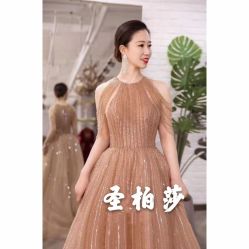 -圣柏莎高端婚纱会所