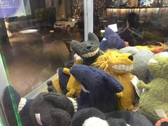 -CIAO·团建聚餐·生日派对轰趴馆(福田店)