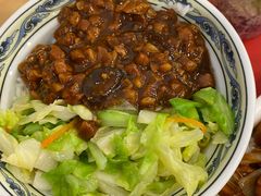 -和合谷(百荣店)