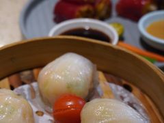 -点都德(聚福楼店)