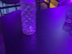 -纽扣NEWKO