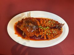 -RIVIERA 松鹤楼(外滩店)