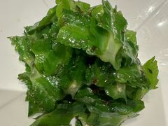 -食廬(浦东嘉里城店)