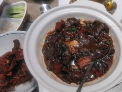 -六合居(温江店)