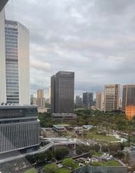 -玥奢国际母婴护理中心(滨江宝龙店)
