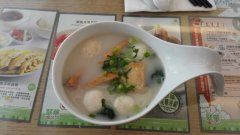 -翠华餐厅(湾仔店)