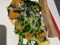 -拾宴(汇智国际商业中心店)