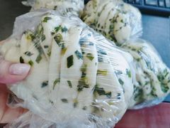 -白玉兰食品(仲盛世界商城店)