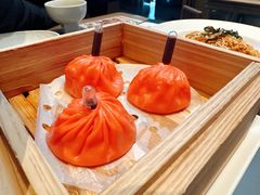 -桂满陇·杭州饭店(清河万象店)