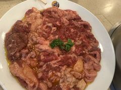 -福云龙(黄河南大街店)