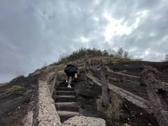 -武夷山风景名胜区-虎啸岩