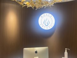 点击看大图 -MUSES专业脱毛比基尼サロン日式连锁