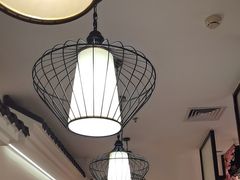 -徽镇小厨·经典徽菜(马连道店)