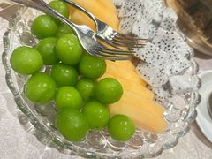 -深圳中海凯骊酒店