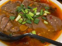 -三生小馆(亭知路店)