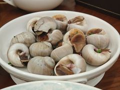-渔满仓海鲜渔家(象山二店)