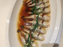 -浙里会