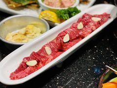 -虎丸烧肉(新大陆广场店)