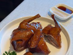 -御宝轩(益丰·外滩源店)