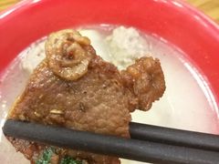 -老回回饺子馆(海洋馆店)