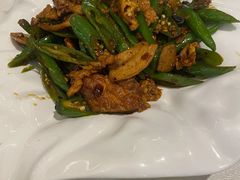 -徽珍源(龙茗路店)