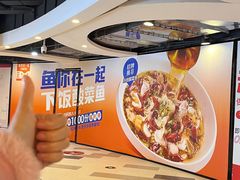-汇德隆银隆