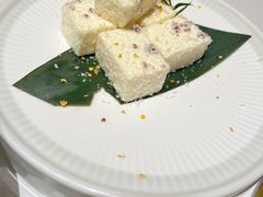 -阿露佳·舌尖上的安吉菜