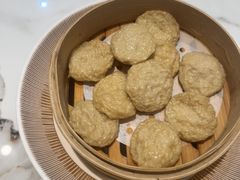 -新丁香海鲜酒店(银海商贸城店)