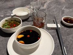 -德天肥牛海鲜火锅(城西银泰店)