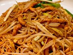 -朝郡酒家·粤菜(燕大星苑店)