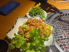 -本寻烧肉酒场(双井店)