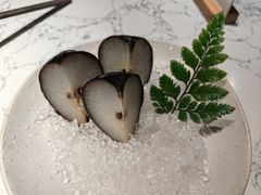 -奉天小馆·非遗东北菜(济南万象城店)