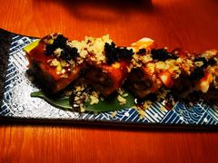 -鳗鱼家·深夜食堂(军博店)