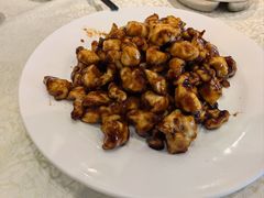 -泰丰楼(前门西大街店)
