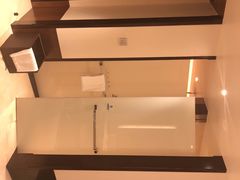 -成都安仁福朋喜来登酒店
