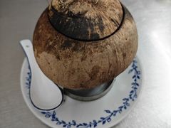 -達揚原味燉品(文明路店)