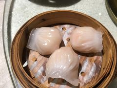 招牌虾饺皇-泮金大塘(北二七路店)