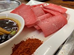 -霸王虾·小龙虾香辣蟹(玉林店)