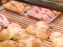 -UH祐禾(光谷世界城店)