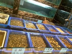 -彩虹坊火锅(宁穿路店)