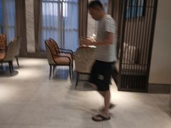 -见康道莱•足浴按摩•艾灸•SPA(友谊店)