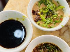 -活鱼馆(宜兴埠店)