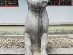 -徐州龟山景区