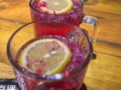 -通海俄式烧烤(下瓦房店)